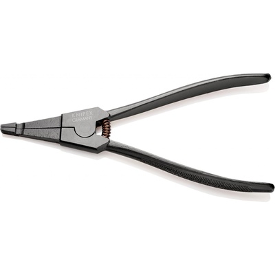 Knipex 4510170