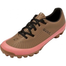 Quoc Gran Tourer Lace Pink
