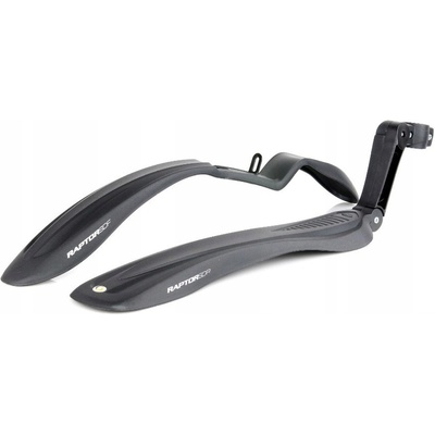 Simpla Raptor 1