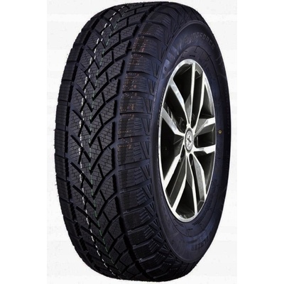 Windforce Snowblazer 195/60 R15 88H