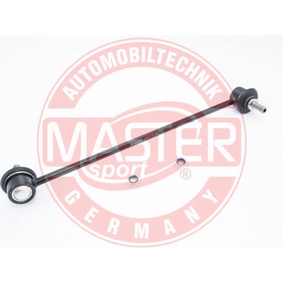 MASTER-SPORT Tyč/Vzpera stabilizátora 33445PCSMS
