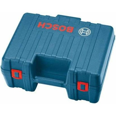 Bosch GLL/GCL 2-50, GCL 3-80, GLL 3-80 P, GLL 3-80 C a GLL 2-80 P (1608M00C1Y) – Hledejceny.cz