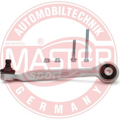 MASTER-SPORT Rameno zavesenia kolies 13720SETMS