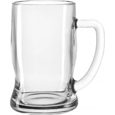 Leonardo Sklenice na pivo 2 x 330 ml
