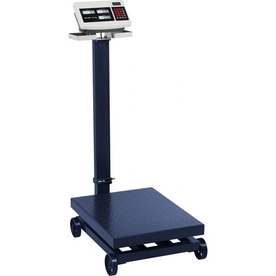Steinberg Systems SBS-PF-600/100