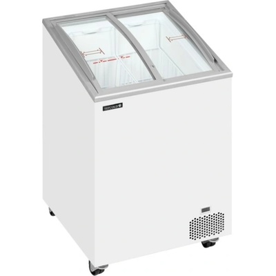 TEFCOLD IC101SCEB