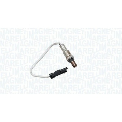 Lambda sonda MAGNETI MARELLI 466016355275