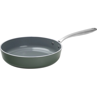Remoska Mia keramická hlboká panvica 26 cm R230312607