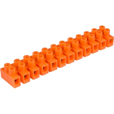 DPM PTPP160