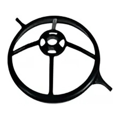 ochranný kryt cívky pro Shimano Ultegra 14000 XTE, XSE, SPOD Speedmaster XSD XTD – Hledejceny.cz
