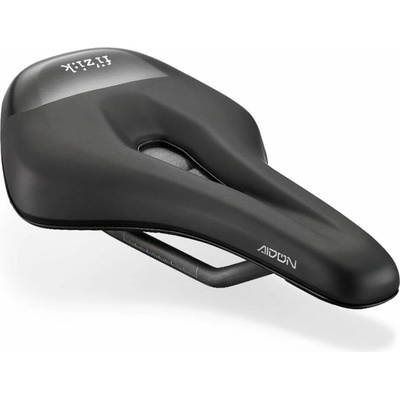 Fizik Terra Aidon X1 Carbon černé