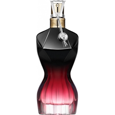 Jean Paul Gaultier La Belle Le Parfum parfumovaná voda dámska 30 ml
