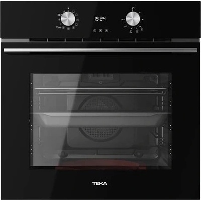Teka HLB 8408 S BK