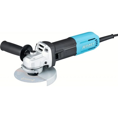 Hazet HZT 9633-10