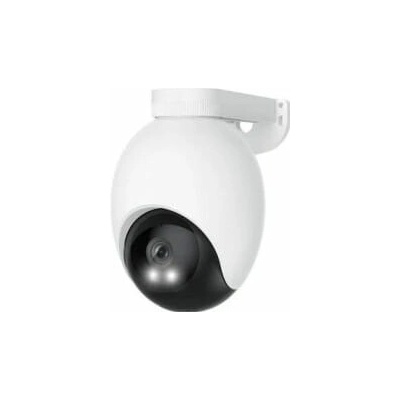 Imilab SC730