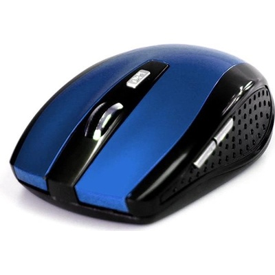 Media-Tech Raton Pro MT1113B