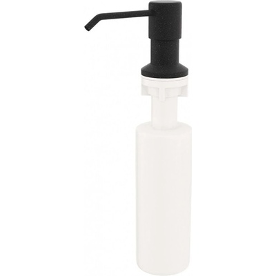 Laveo OKD 730T – Hledejceny.cz