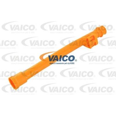 VAICO Lievik olejovej mierky V100428