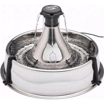 PetSafe Fontánka Drinkwell 360 – 3,8 l – Hledejceny.cz