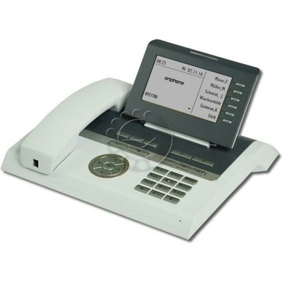 Siemens OpenStage 40 HFA