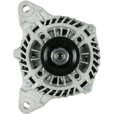 Alternátor AS-PL A5538S