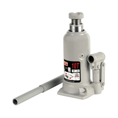 Bahco Hydraulický zvedák 2 t panenka BH42