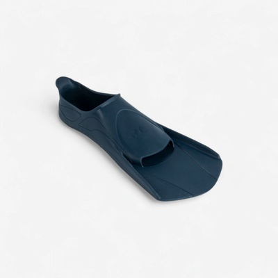 DECATHLON Easyfins
