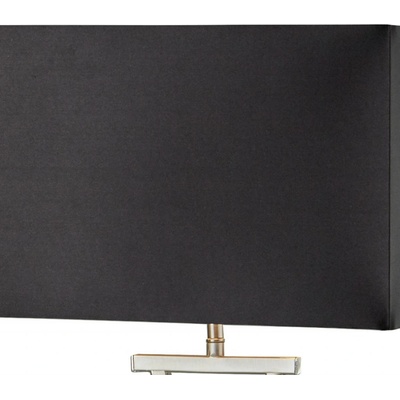 Searchlight EU7923SS