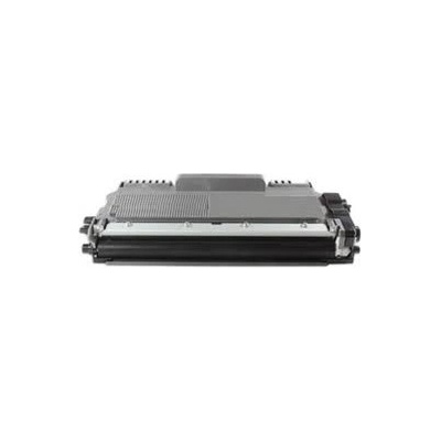 MP Print Brother TN-2210 - kompatibilní – Hledejceny.cz