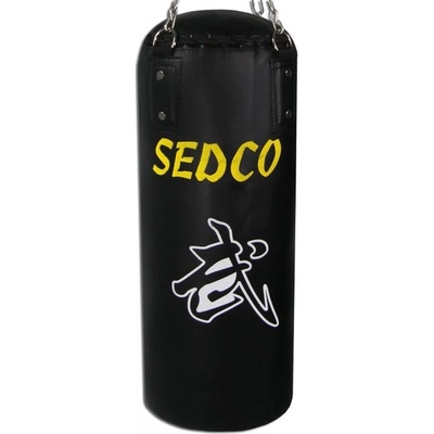 Sedco box pytel s řetězy 160 cm