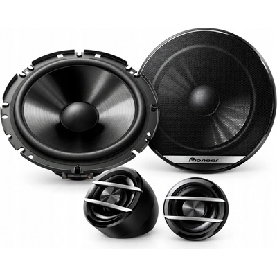 Pioneer TS-G170C – Hledejceny.cz