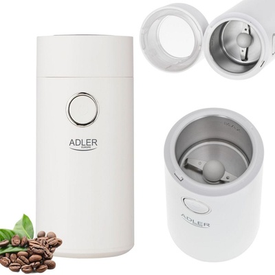 Adler AD 4446ws
