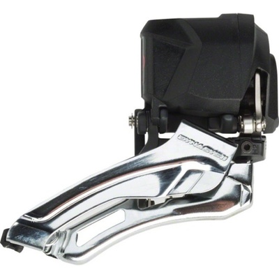 Shimano XT Di2 FD-M8070 – Hledejceny.cz