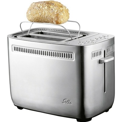 Solis 8004