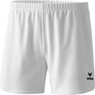 Erima Tennisshorts W