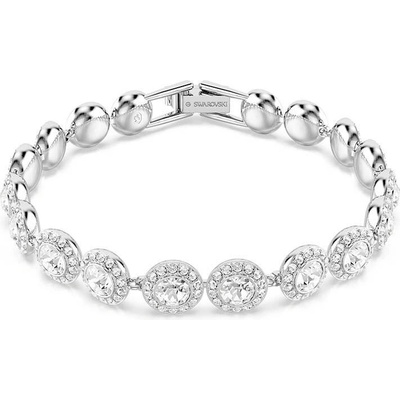 Swarovski 5682279