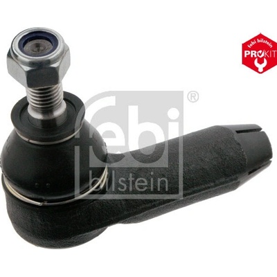 Hlava/čap spojovacej tyče riadenia FEBI BILSTEIN 02278
