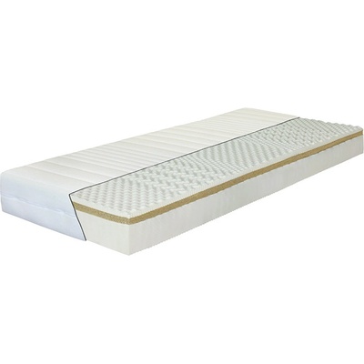 Ahorn Medi Vita Plus