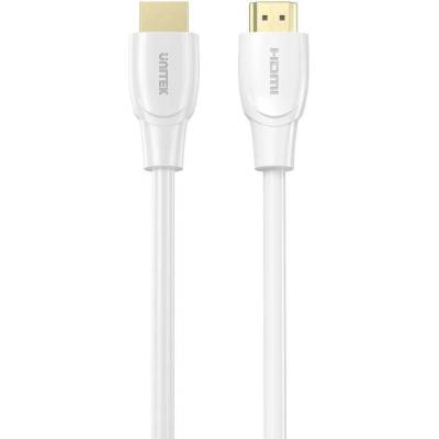 Unitek C11099AWH03-5M