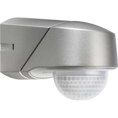 Esylux EM10015618