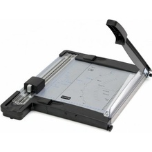 Wallner Argo GT320
