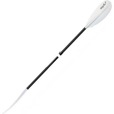TNP 716.2YP Wolferine