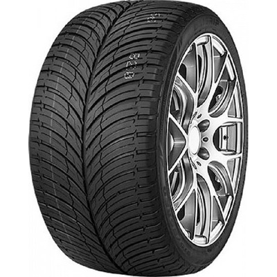 UNIGRIP LATERAL FORCE 4S 235/45 R19 99W