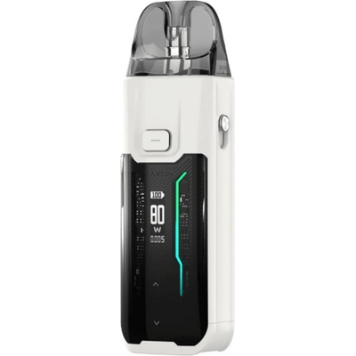 Vaporesso LUXE XR MAX Pod 2800 mAh White 1 ks