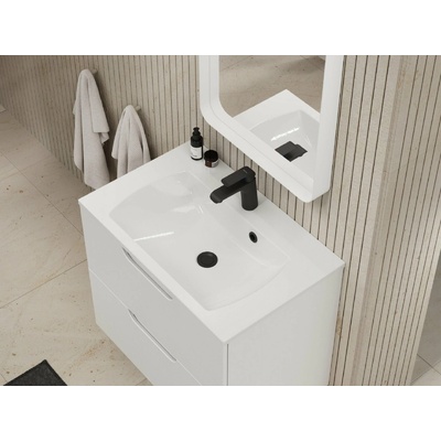Ravak Classic Slim XJX01160004