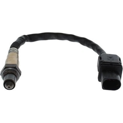 Lambda sonda BOSCH 0 281 004 539