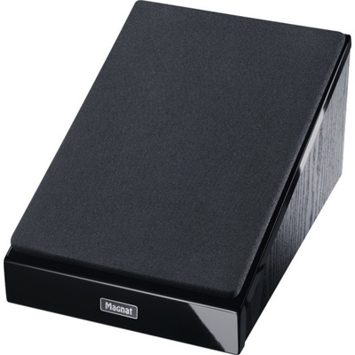 Magnat Signature Atmos ATM 202 – Hledejceny.cz