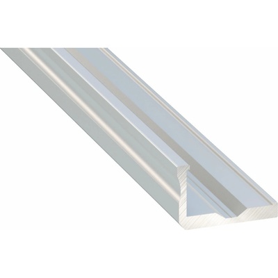 LEDLabs LMF22 2 m