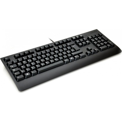 Lenovo 4X30M86918