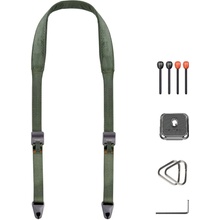 PGYTECH Camera Shoulder Strap Fern Green P-CB-120